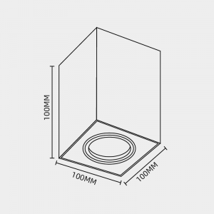 ETI0506S.2 ETI0506S.2
